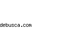 debusca.com