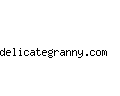 delicategranny.com