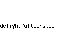 delightfulteens.com