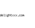 delightxxx.com