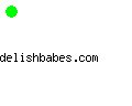 delishbabes.com