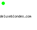 deluxeblondes.com