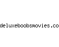 deluxeboobsmovies.com