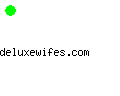 deluxewifes.com