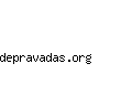 depravadas.org
