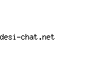 desi-chat.net
