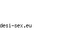 desi-sex.eu