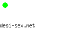 desi-sex.net