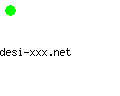 desi-xxx.net