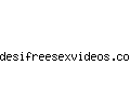 desifreesexvideos.com