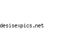 desisexpics.net