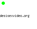 desisexvideo.org