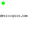 desixxxpics.com