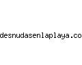 desnudasenlaplaya.com
