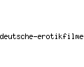 deutsche-erotikfilme.com