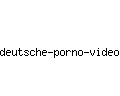 deutsche-porno-videos.com