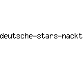 deutsche-stars-nackt.net