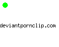 deviantpornclip.com