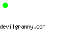 devilgranny.com