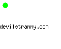 devilstranny.com