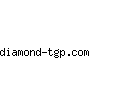 diamond-tgp.com