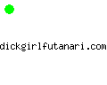 dickgirlfutanari.com