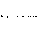 dickgirlgalleries.net