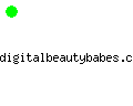 digitalbeautybabes.com