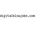 digitalblowjobs.com