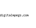 digitalmpegs.com