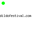 dildofestival.com