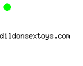 dildonsextoys.com
