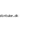 dintube.dk