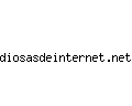 diosasdeinternet.net