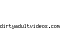 dirtyadultvideos.com