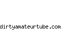 dirtyamateurtube.com