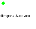 dirtyanaltube.com