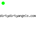 dirtydirtyangels.com