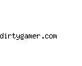 dirtygamer.com