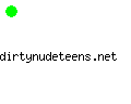 dirtynudeteens.net