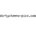 dirtyxteens-pics.com