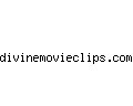 divinemovieclips.com