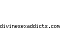 divinesexaddicts.com