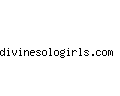 divinesologirls.com