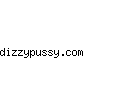 dizzypussy.com