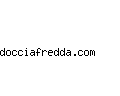 docciafredda.com