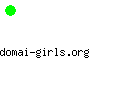 domai-girls.org