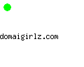 domaigirlz.com