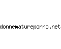 donnematureporno.net