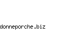 donneporche.biz